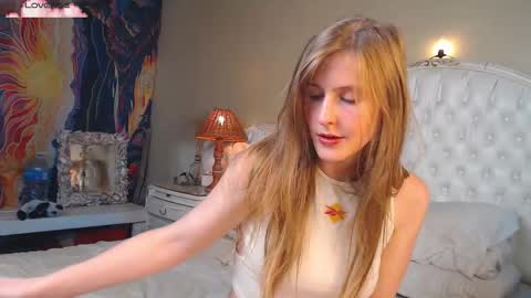 Snapshot of athenamelia chatting on February 2026 10:55:02 AM AthenaMelia - Exclusive content online show from February 2026 10:55:02 AM