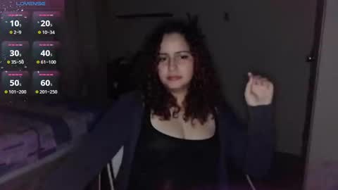 Snapshot of athenasbae chatting on January 2025 11:13:01 PM Steph online show from January 2025 11:13:01 PM