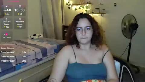 Snapshot of athenasbae chatting on January 2025 03:54:01 AM Steph online show from January 2025 03:54:01 AM