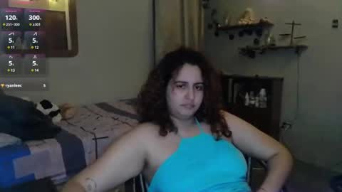 Snapshot of athenasbae chatting on January 2025 04:45:01 AM Steph online show from January 2025 04:45:01 AM