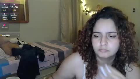 Snapshot of athenasbae chatting on January 2025 02:24:02 AM Steph online show from January 2025 02:24:02 AM