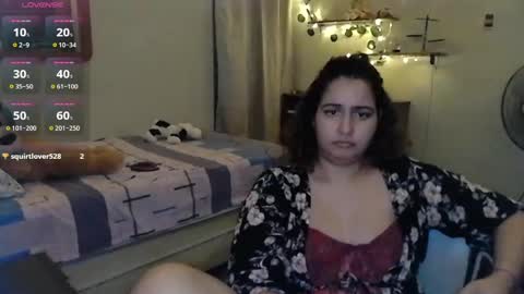 Snapshot of athenasbae chatting on January 2025 04:15:02 AM Steph online show from January 2025 04:15:02 AM