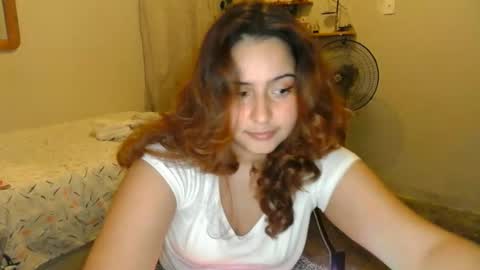 Snapshot of athenasbae chatting on February 2025 11:57:02 PM Steph online show from February 2025 11:57:02 PM