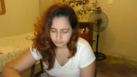 Snapshot of athenasbae chatting on February 2025 03:02:02 AM Steph online show from February 2025 03:02:02 AM