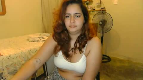 Snapshot of athenasbae chatting on February 2025 06:07:01 AM Steph online show from February 2025 06:07:01 AM