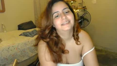 Snapshot of athenasbae chatting on February 2025 03:02:01 AM Steph online show from February 2025 03:02:01 AM