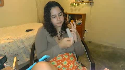 Snapshot of athenasbae chatting on February 2025 01:53:02 AM Steph online show from February 2025 01:53:02 AM