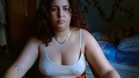 Snapshot of athenasbae chatting on September 2025 07:13:01 PM Steph online show from September 2025 07:13:01 PM