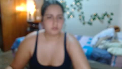 Snapshot of athenasbae chatting on September 2025 11:39:02 PM Steph online show from September 2025 11:39:02 PM