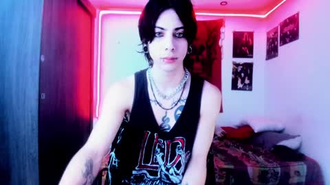 athenauwu online show from December 2024 06:09:01 AM