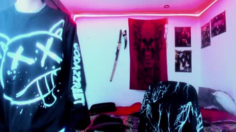 athenauwu online show from December 2024 04:00:02 AM