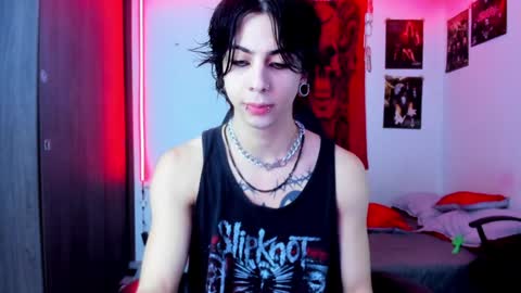 athenauwu online show from December 2024 06:59:01 AM