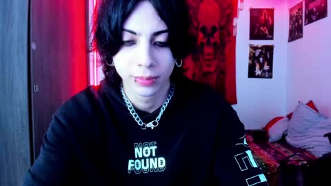 athenauwu online show from February 2025 03:52:01 AM