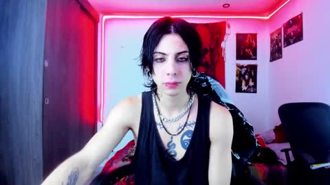 athenauwu online show from February 2025 05:48:02 AM