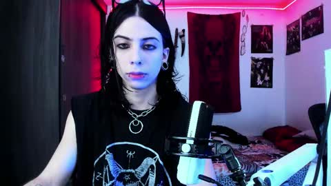 athenauwu online show from October 2025 06:36:02 AM