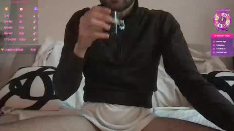 Snapshot of athenphysic chatting on January 2026 09:02:02 AM Athen online show from January 2026 09:02:02 AM