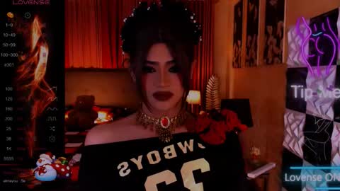 athisamoore online show from January 2026 06:46:02 PM