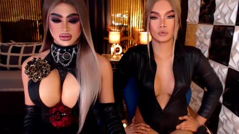 athisamoore online show from May 2026 08:37:01 PM