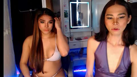 Snapshot of athisamore chatting on February 2026 12:18:01 AM athisamore online show from February 2026 12:18:01 AM