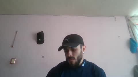 Snapshot of athlete_boy22 chatting on February 2025 07:17:02 PM Atlas online show from February 2025 07:17:02 PM