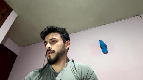 Atlas online show from October 2025 09:30:01 AM