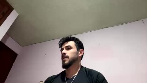 Atlas online show from October 2025 01:28:01 AM