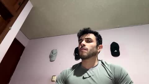 Snapshot of athlete_boy22 chatting on April 2026 07:42:02 AM Atlas online show from April 2026 07:42:02 AM