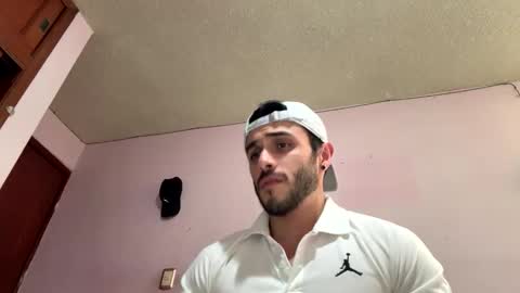 Snapshot of athlete_boy22 chatting on April 2026 11:51:02 PM Atlas online show from April 2026 11:51:02 PM