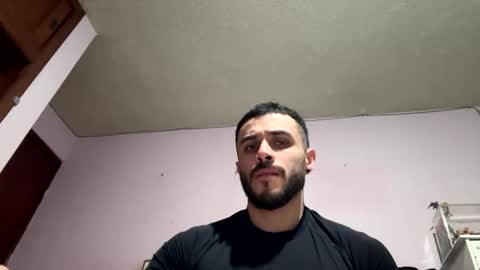 Snapshot of athlete_boy22 chatting on May 2026 08:43:02 AM Atlas online show from May 2026 08:43:02 AM