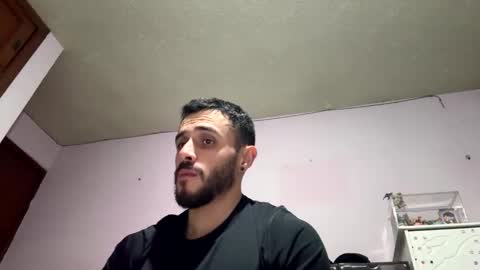 Snapshot of athlete_boy22 chatting on May 2026 08:54:01 AM Atlas online show from May 2026 08:54:01 AM