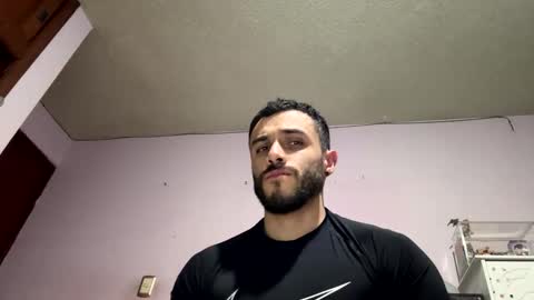 Snapshot of athlete_boy22 chatting on May 2026 09:47:01 AM Atlas online show from May 2026 09:47:01 AM