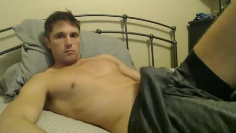 tommycb55555 online show from May 2026 03:02:02 AM
