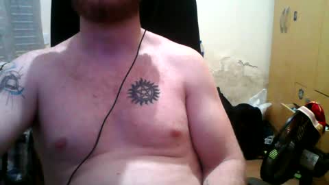 Paul Van online show from June 2026 08:31:01 AM