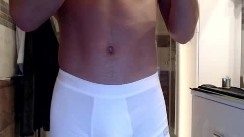 AthleticLoganX online show from December 2024 01:00:01 PM