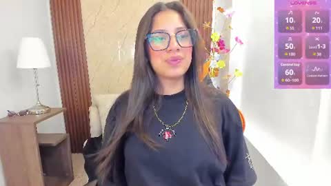 Snapshot of atiena_ chatting on June 2026 09:39:01 PM Atiena online show from June 2026 09:39:01 PM