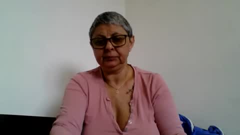 atikaarea online show from May 2026 08:19:01 AM
