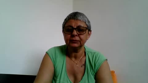 atikaarea online show from May 2026 11:05:02 AM