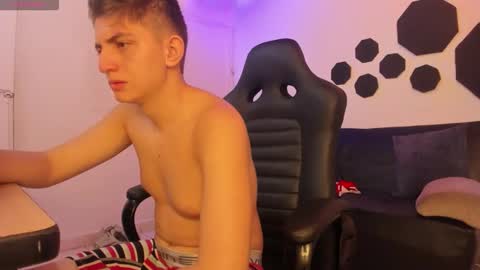 Alex online show from May 2026 11:04:02 AM