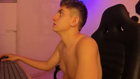 Alex online show from May 2026 11:15:01 AM
