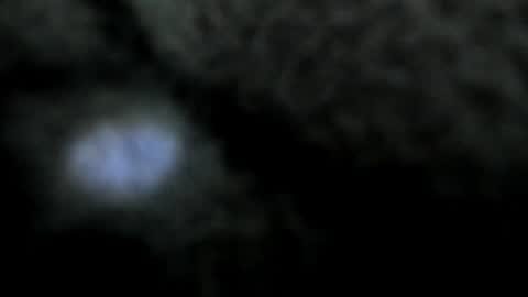 Snapshot of atilana_diaz chatting on December 2024 08:36:01 PM Atilana Diaz online show from December 2024 08:36:01 PM