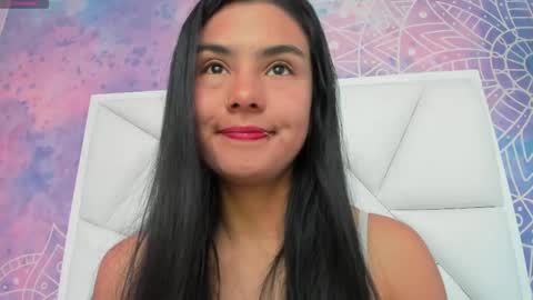 Snapshot of atilana_diaz chatting on September 2025 04:41:01 PM Atilana Diaz online show from September 2025 04:41:01 PM