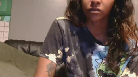 Snapshot of atirahcali chatting on September 2025 07:41:01 AM AtirahCali online show from September 2025 07:41:01 AM