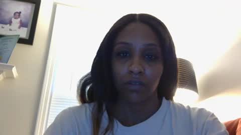 Snapshot of atirahcali chatting on October 2025 12:06:01 PM AtirahCali online show from October 2025 12:06:01 PM