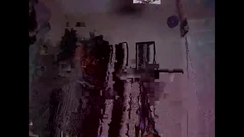 Snapshot of atirahcali chatting on October 2025 03:22:02 PM AtirahCali online show from October 2025 03:22:02 PM