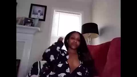 Snapshot of atirahcali chatting on October 2025 02:34:01 PM AtirahCali online show from October 2025 02:34:01 PM