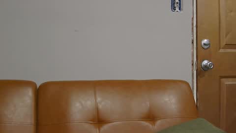 Snapshot of atirahcali chatting on November 2025 12:09:02 AM AtirahCali online show from November 2025 12:09:02 AM