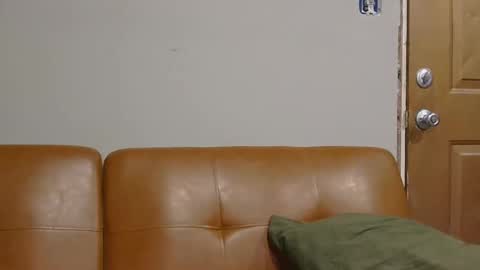 Snapshot of atirahcali chatting on November 2025 03:07:02 PM AtirahCali online show from November 2025 03:07:02 PM