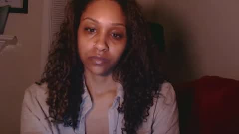 AtirahCali online show from April 2026 10:31:01 AM