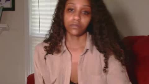 AtirahCali online show from April 2026 11:16:02 AM
