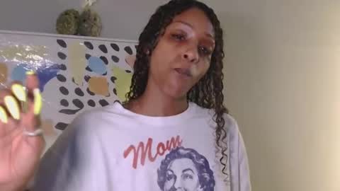 AtirahCali online show from May 2026 02:22:01 PM